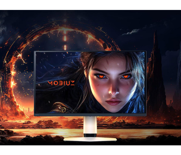 BenQ EX271UZ - 1488038 - zdjęcie 7